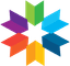 Teamolay Studio Logo